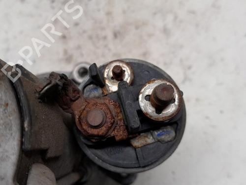 Starter PEUGEOT 307 SW (3H) 1.6 16V | BP16294816M8 