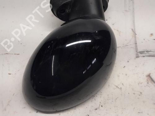 Left mirror MINI MINI (R56) Cooper | BP16171352C26 