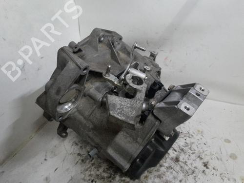 Boîte de vitesses VW GOLF V (1K1) 1.4 16V | BP29980987M3 