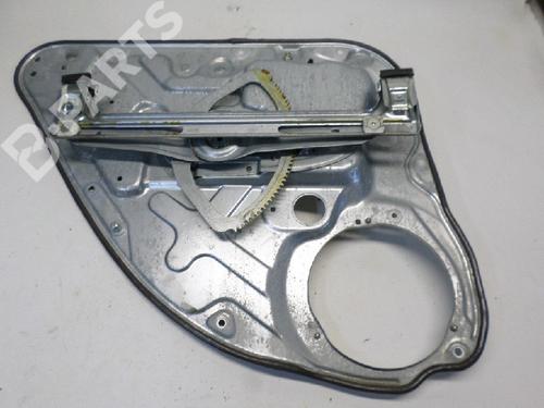 rear-right-window-mechanism-ford-focus-ii-turnier-da_-ffs-ds-16-tdci-1738643-1527956-2004-2005-2006-2007-2008-2009-2010-2011-2012-11065347 main image