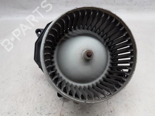 Varmeblæser CITROËN C4 Picasso I MPV (UD_) 1.6 HDi 110 | BP29633658M62