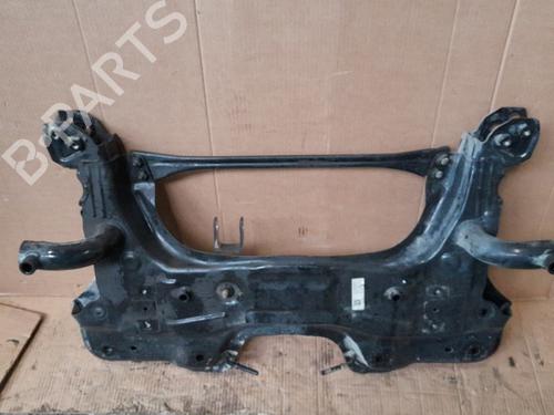 Used Subframe FIAT 500L (351_, 352_) 1.4 (199LYB1B) (95 hp) 18846873