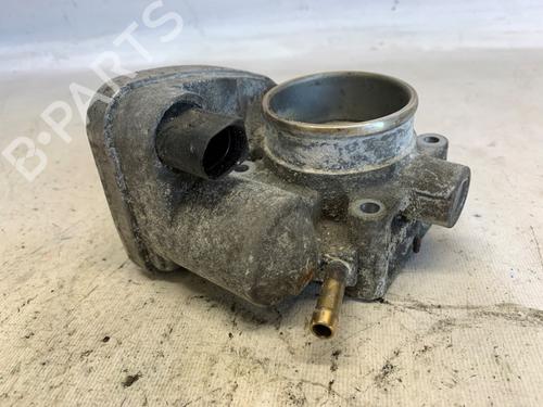 Throttle body MINI MINI (R50, R53) Cooper | BP30554092M82 - Image 2