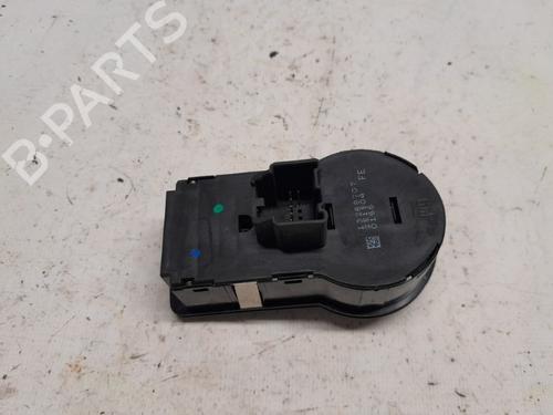 Headlight switch OPEL ASTRA J (P10) 1.6 Turbo (68) | BP31150657I24 - Image 2