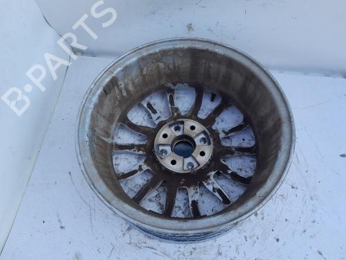 Rim FIAT 500 C (312_) 0.9 (312AXP1A) | BP29166892C45 