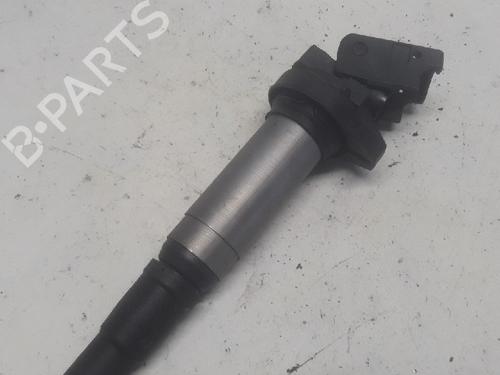 Used Ignition coil PEUGEOT 508 SW II (FC_, FJ_, F4_) 1.6 PureTech 180 (181 hp) 11078181