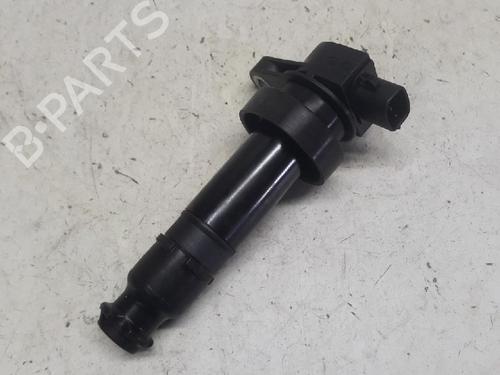 Used Ignition coil Ignition coil 11073828 11073828