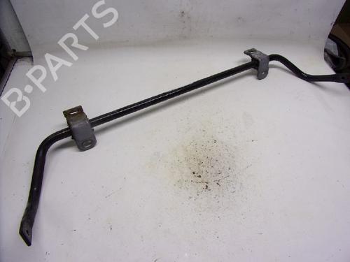Used Anti roll bar RENAULT TWINGO III (BCM_, BCA_) 1.0 SCe 70 (71 hp) 11067373