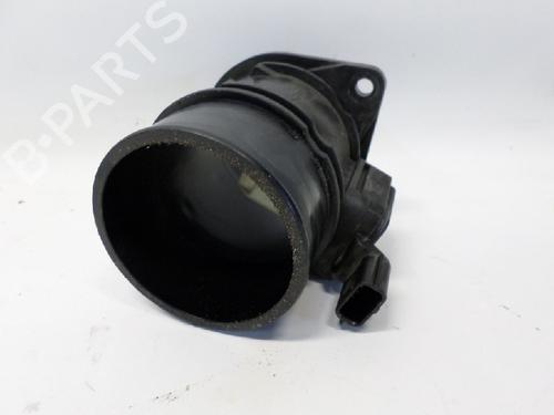 Used Mass air flow sensor Mass air flow sensor 11065183 11065183