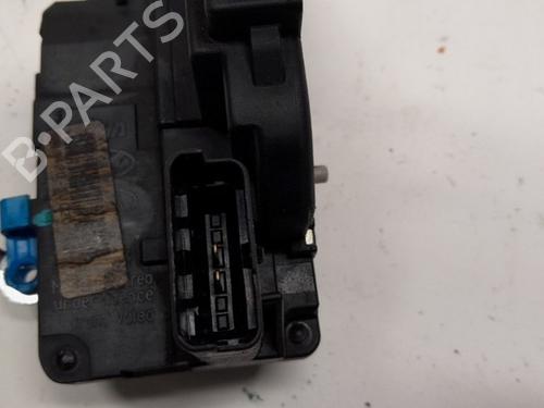 Rear right lock HYUNDAI i20 I (PB, PBT) 1.2 | BP16321628C99 