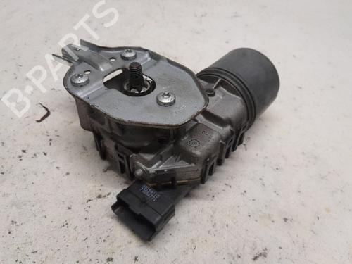 Used Front wiper motor PEUGEOT 207 SW (WK_) 1.6 16V (120 hp) 18848741