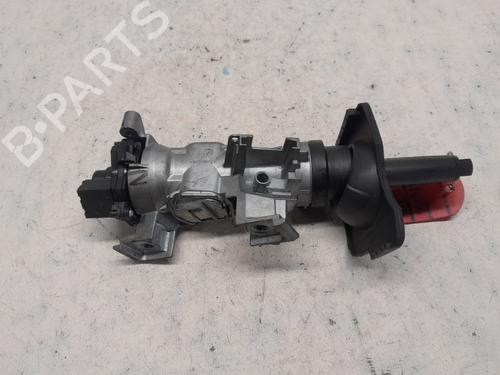 Used Switch Switch 20207271 20207271