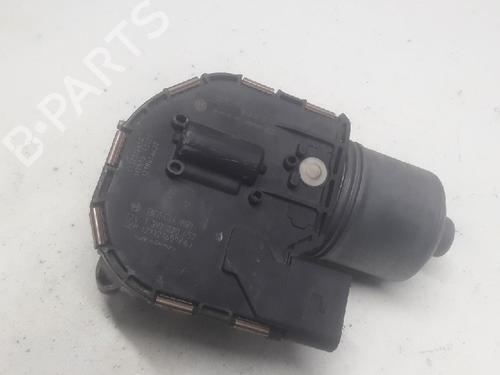 Front wiper motor VW GOLF VI (5K1) 1.4 TSI | BP11079799M29 