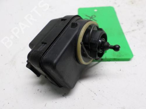 Headlight adjuster motor CITROËN XSARA PICASSO (N68) 1.8 16V | BP13151123E19 