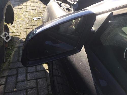 Retrovisore sinistro AUDI A3 (8P1) 1.6 (102 hp) 30830920