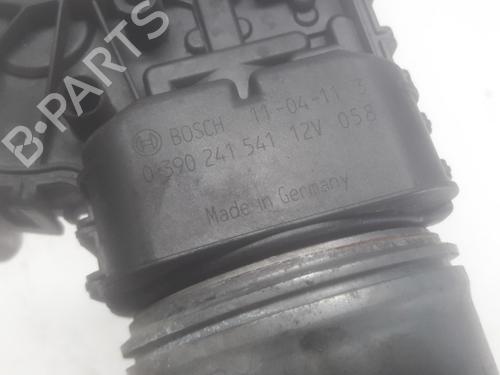 Front wiper motor RENAULT WIND (E4M_) 1.2 TCe 100 (E4MF) | BP11081622M29 - Image 4