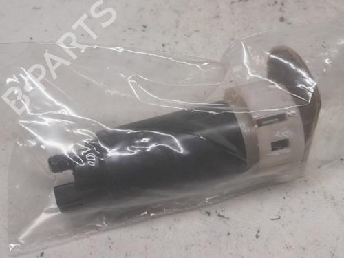 Used Fuel pump Fuel pump HYUNDAI ix35 (LM, EL, ELH) 2.0 CRDi (136 hp) 18846644 18846644