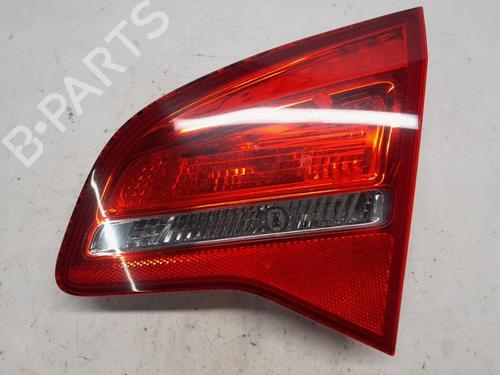 Used Right taillight OPEL MERIVA B MPV (S10) 1.4 (75) (140 hp) 24570214
