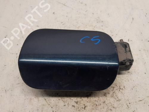 Used Fuel flap CITROËN C5 III Break (RW_) 2.0 HDi 140 (140 hp) 22175739