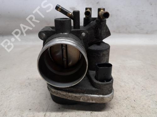 Spjældhus VW GOLF V (1K1) 1.6 (102 hp) 29981157