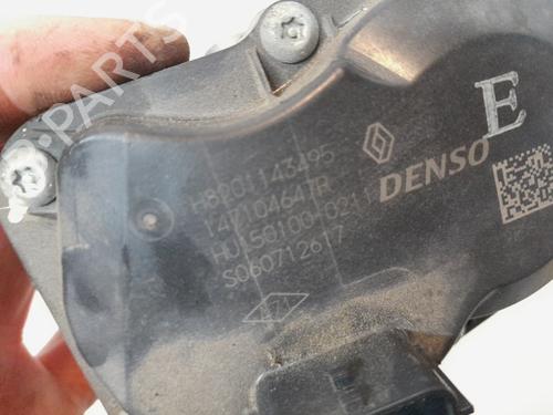Egr RENAULT CAPTUR I (J5_, H5_) 1.5 dCi 110 | BP35988775M69 - Image 4