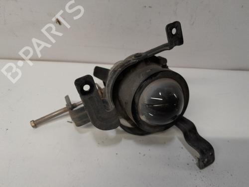 Used Right front fog light HYUNDAI i10 II (BA, IA) 1.0 (67 hp) 29817232