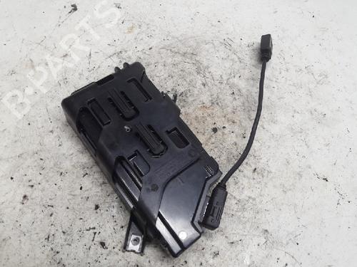 Used Control unit Control unit 13152495 13152495