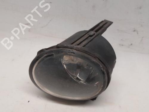 Used Left front fog light Left front fog light 13626404 13626404