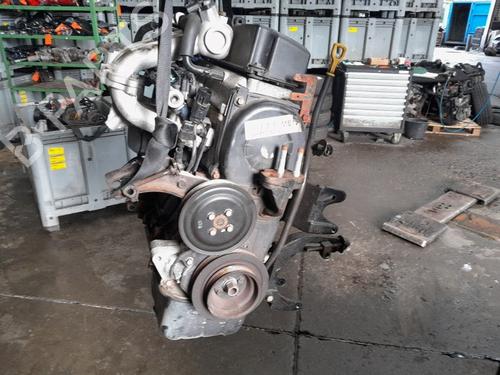 Engine KIA PICANTO I (SA) 1.0 | BP29738813M1 