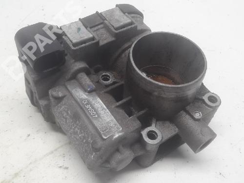 throttle-body-ford-ka-ru8-12-1562092-c1640smf10d-12600147bo-2008-2009-2010-2011-2012-2013-2014-2015-2016-11078749 main image