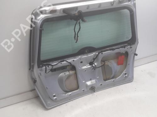 Bakluke CC/Kombi-Kupé MINI MINI (R50, R53) One | BP11081698C6 