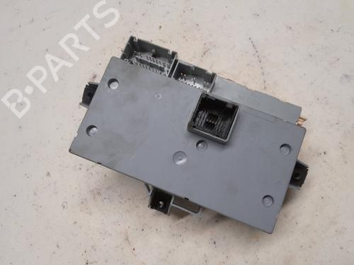 Fuse box FIAT STILO (192_) 1.6 16V (192_XB1A) | BP11854411E1 
