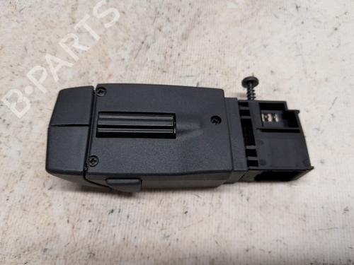 Steering wheel controls RENAULT TWINGO II (CN0_) 1.2 16V (CN04, CN0B) | BP35988609E15 - Image 2