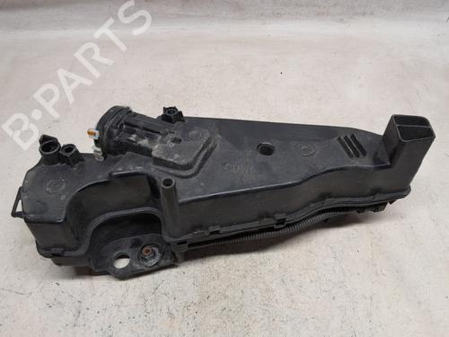 Used Other CITROËN C4 CACTUS 1.6 BlueHDi 100 (99 hp) 30085405