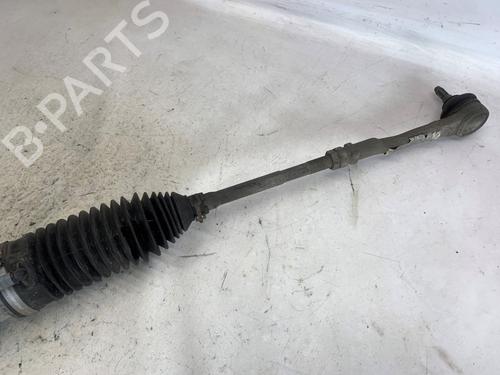 Steering rack CITROËN C4 II (NC_) 2.0 HDi / BlueHDi 150 | BP39516513M22 - Image 4
