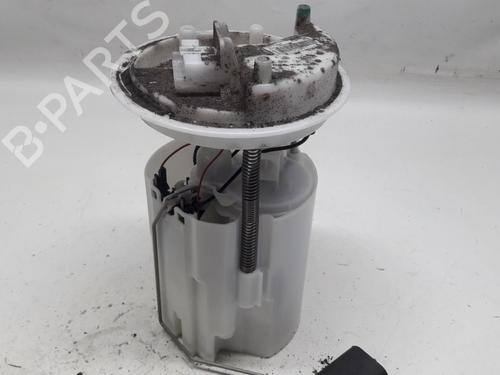 Bränslepump Bränslepump 11073554 11073554