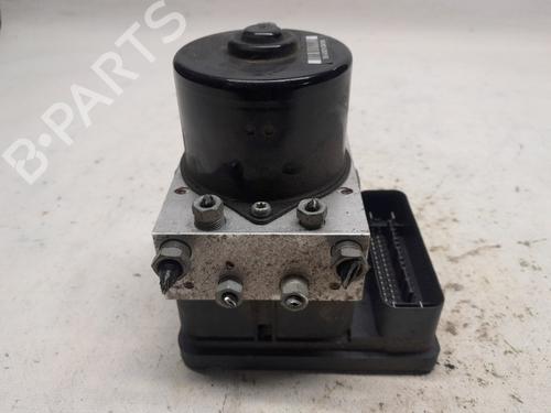 Used ABS pump VOLVO C30 (533) 1.6 (100 hp) 22317733