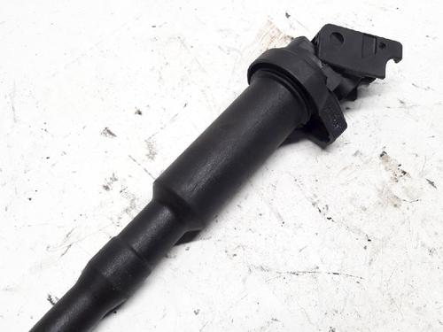 Used Ignition coil PEUGEOT 308 SW I (4E_, 4H_) 1.6 16V (120 hp) 11071906