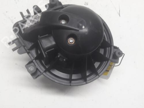 BP11076993M62 main image
