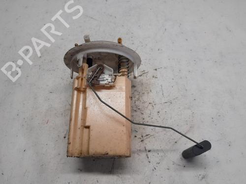 Used Fuel pump PEUGEOT 407 Coupe (6C_) 3.0 HDi (241 hp) 21795926
