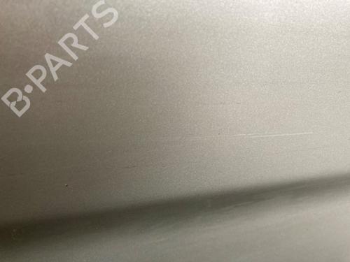 Left rear door TOYOTA COROLLA Verso (ZER_, ZZE12_, R1_) 1.6 (ZNR10_, ZNR10R) | BP15828305C4