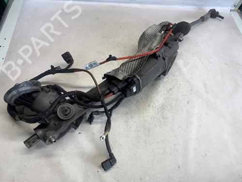 Used Steering rack Steering rack 39516518 39516518