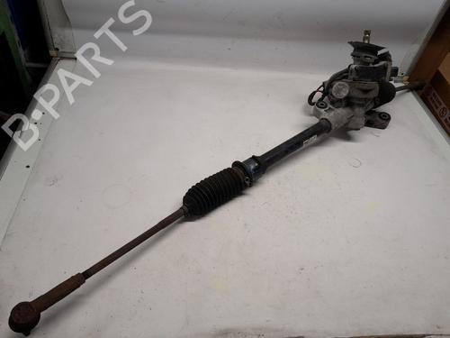 Used Steering rack Steering rack FIAT SEDICI (189_) 1.6 16V 4x4 (107 hp) 34168830 34168830