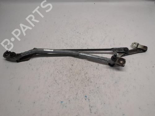 vindrude-viskermekanisme-volvo-v40-hatchback-525-d2-31378574-3397021692-151110-2012-2013-2014-2015-2016-2017-2018-2019-20228235 main image