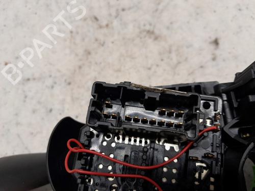 Steering column stalk DACIA SANDERO II TCe 90 (B8M1, B8MA, B8AC) | BP19802802I23 