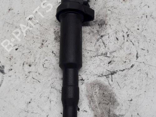 Used Ignition coil Ignition coil 11073461 11073461
