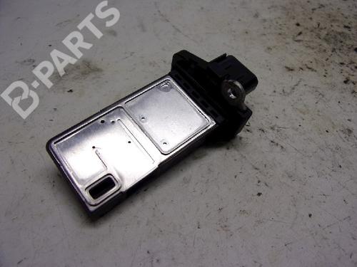 Used Mass air flow sensor Mass air flow sensor FORD TRANSIT CONNECT (P65_, P70_, P80_) 1.8 TDCi (90 hp) 11067906 11067906