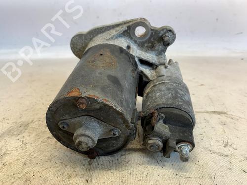 Starter MINI MINI (R50, R53) Cooper | BP30554093M8 - Image 2
