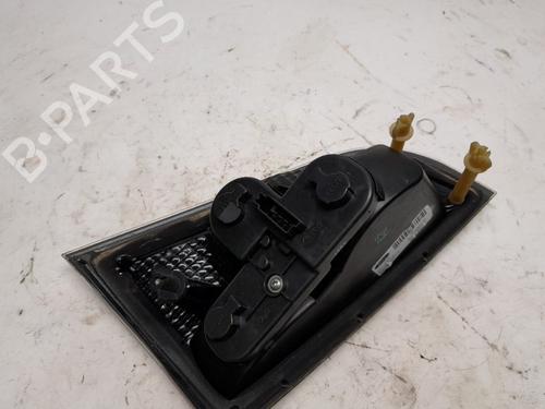 Right taillight FORD S-MAX (WA6) 2.3 | BP32035740C35 - Image 2