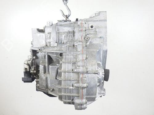 Used Gearbox Gearbox MAZDA MX-5 IV (ND__) 2.0 (ND2E, ND6E) (160 hp) 36651486 36651486